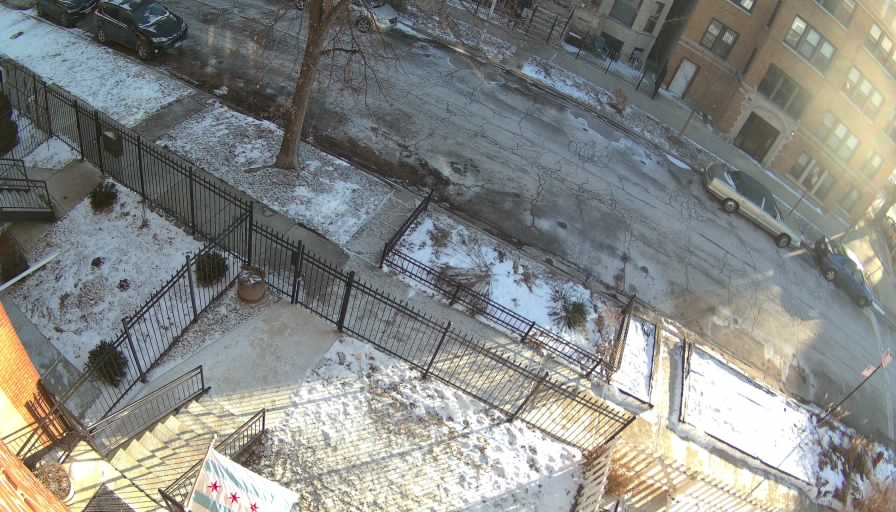 Reolink Camera One_00_Reolink Home Hub One_20260122083546.jpg